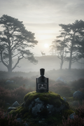 Creed Absolu Aventus