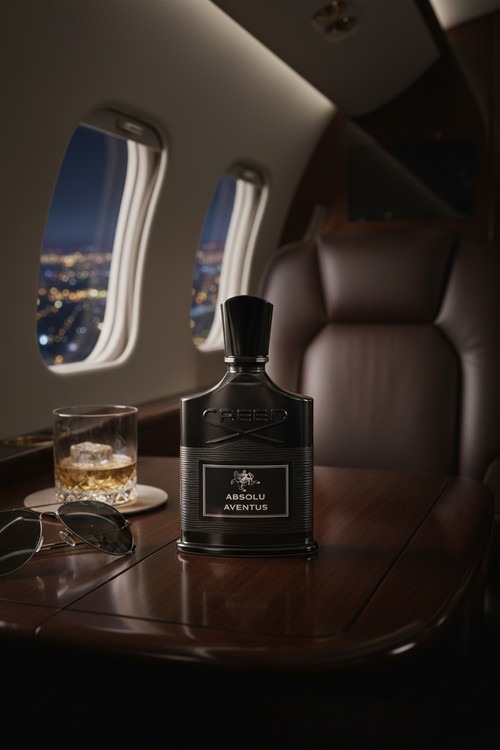 Creed Absolu Aventus