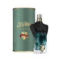Jean Paul Gaultier Le Beau Eau de Parfum – Men’s Fragrance