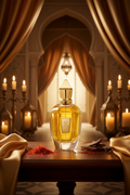 Xerjoff Erba Gold