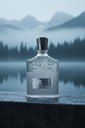 Creed Aventus Cologne