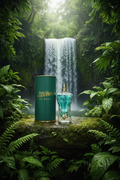 Le Beau By Jean Paul Gaultier Cologne for Men