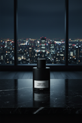 Tom Ford Ombré Leather Parfum