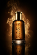 Boss Bottled Elixir Dark Studio