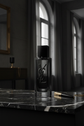 YSL MYSLF - Parisian Loft